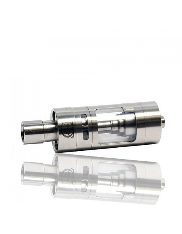 Innokin iSub APEX 5 Sub Ohm Tank