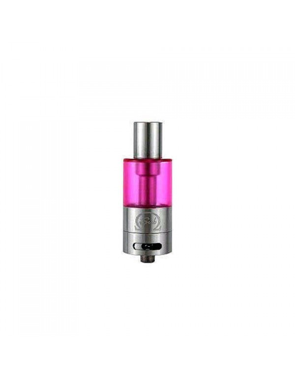 Innokin iSub - Sub Ohm Tank