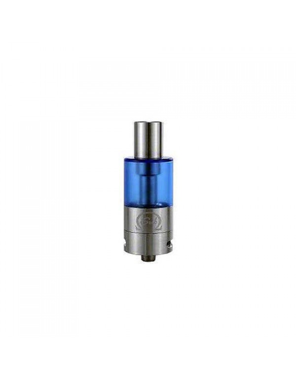 Innokin iSub - Sub Ohm Tank