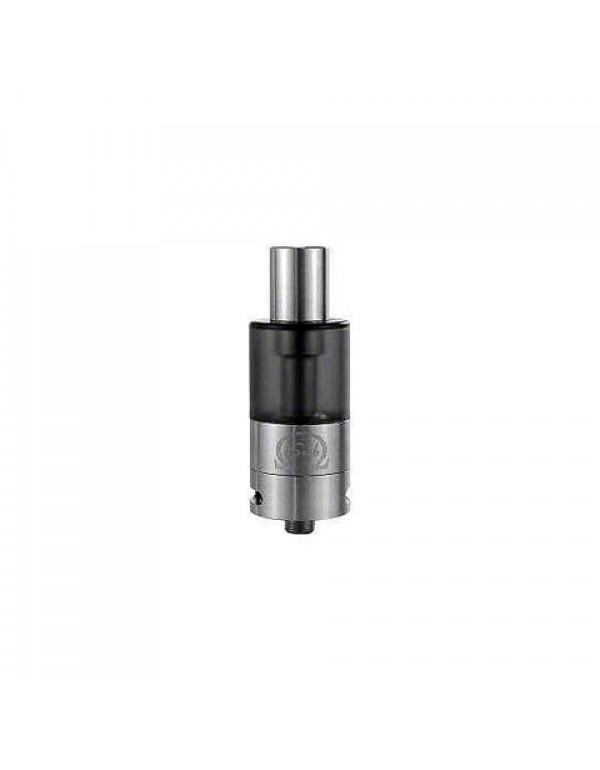 Innokin iSub - Sub Ohm Tank