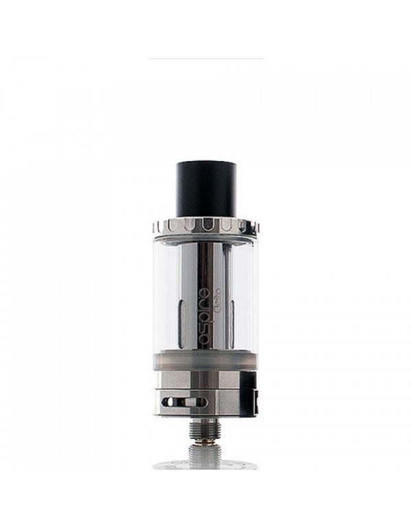 Aspire Cleito Top Fill Sub Ohm Tank