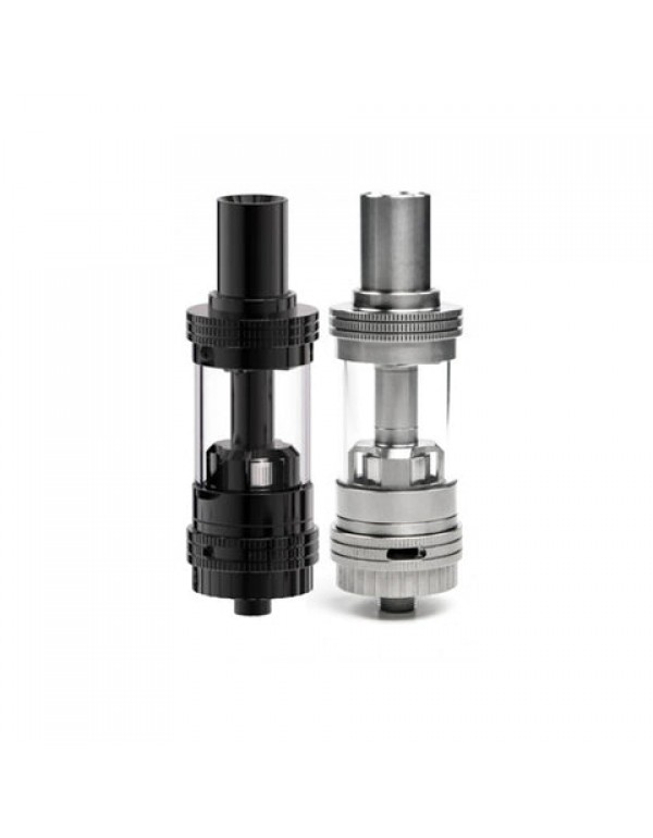 Uwell Crown Sub Ohm Tank