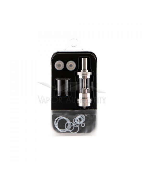 Uwell Crown Sub Ohm Tank