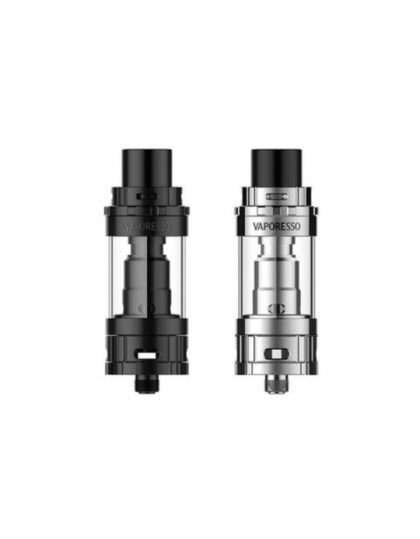 Vaporesso Gemini Sub Ohm Tank