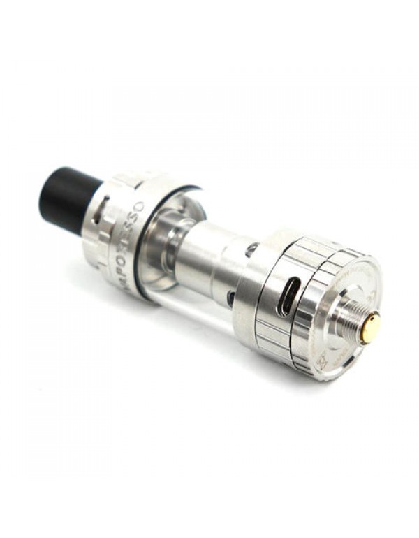 Vaporesso Gemini Sub Ohm Tank