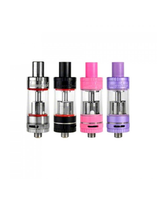 Kanger TopTank Nano (Top Fill Subtank Nano)