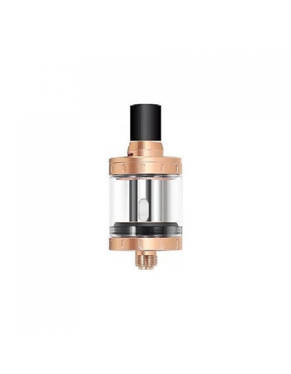 Aspire Nautilus X Tank