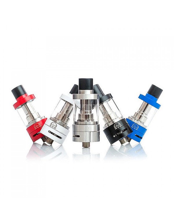 Innokin iSub V Vortex Sub Ohm Tank