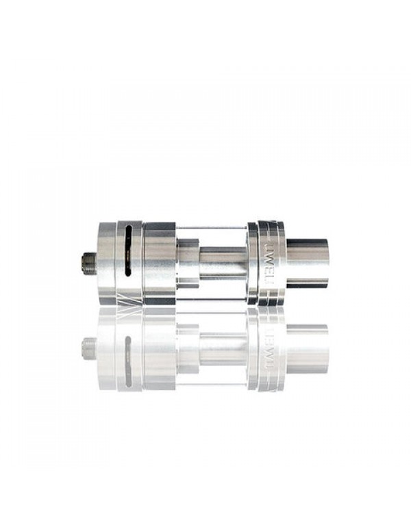 Uwell Crown 2 Sub Ohm Tank