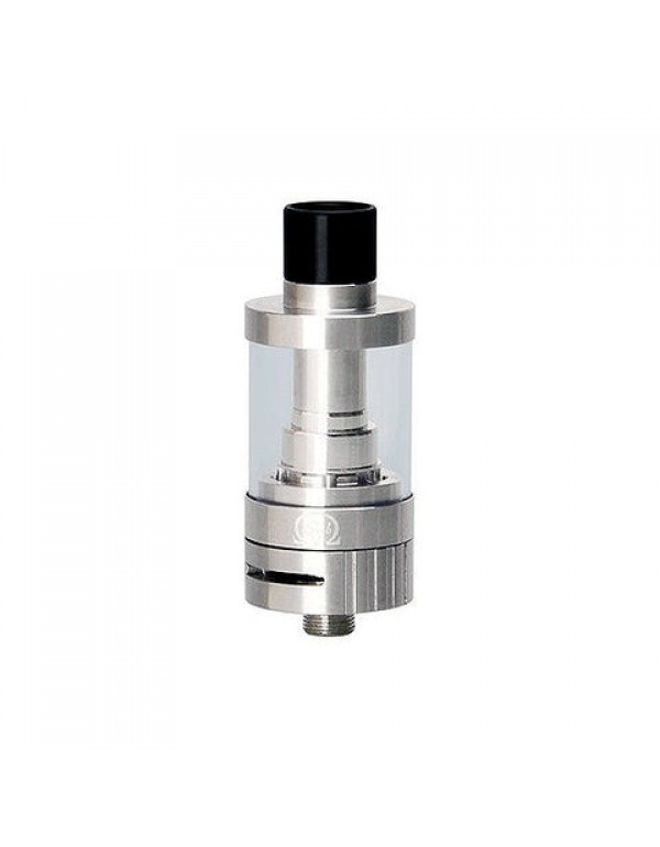 Innokin iSub V Vortex Sub Ohm Tank