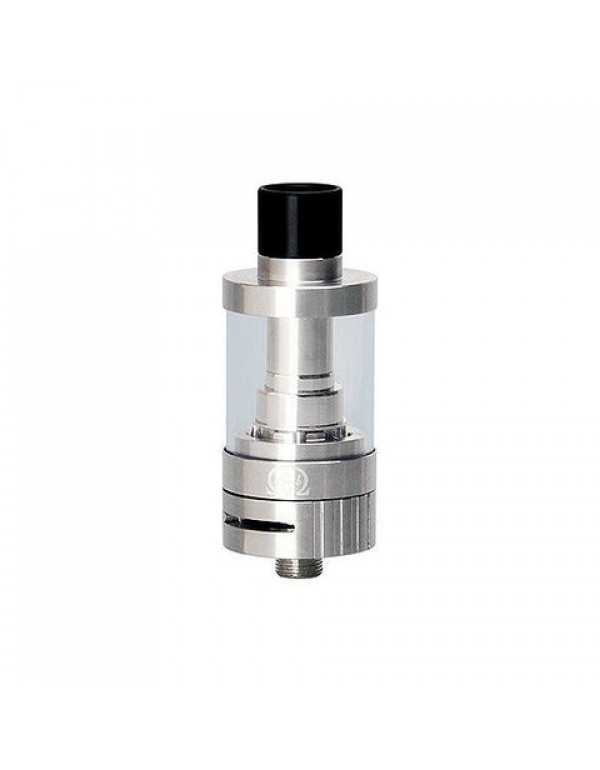 Innokin iSub V Vortex Sub Ohm Tank