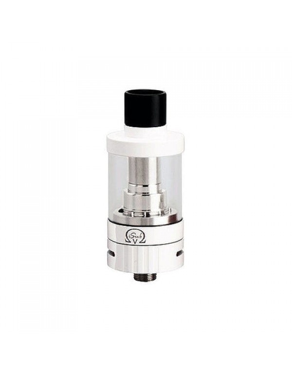 Innokin iSub V Vortex Sub Ohm Tank