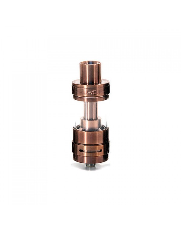 Uwell Crown 2 Sub Ohm Tank