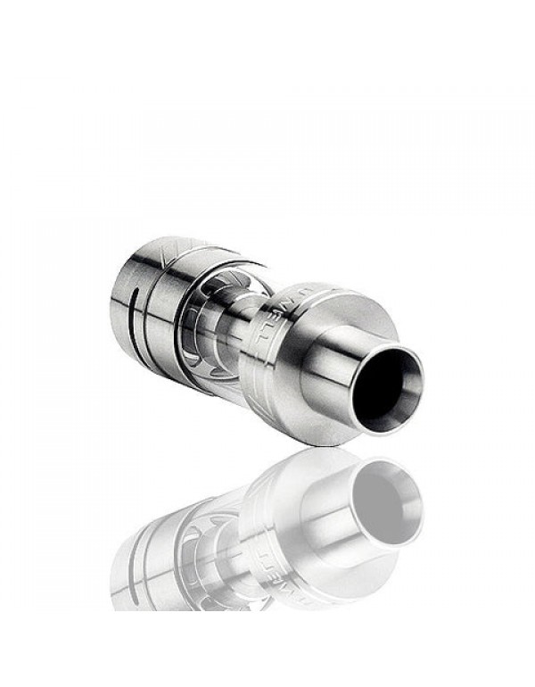 Uwell Crown 2 Sub Ohm Tank