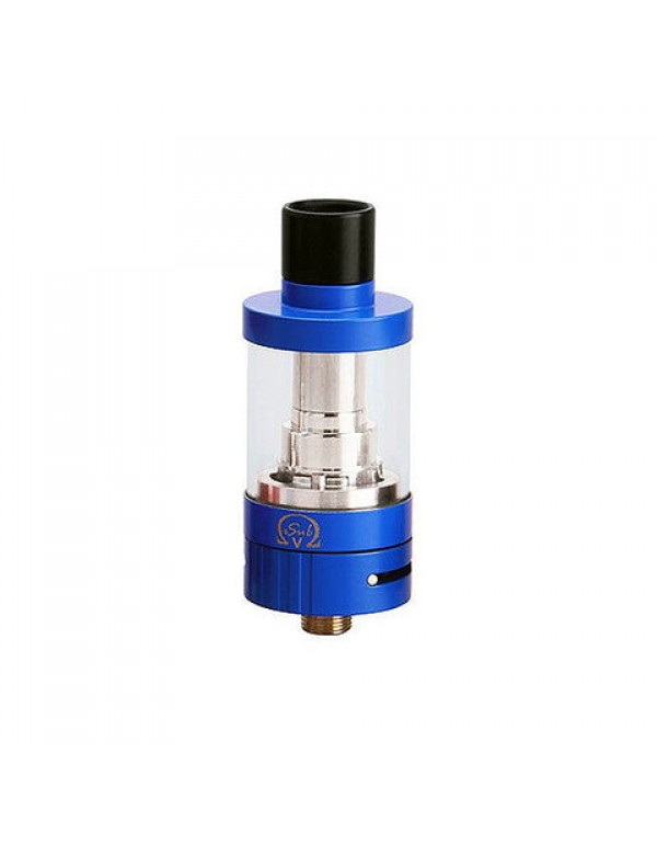 Innokin iSub V Vortex Sub Ohm Tank