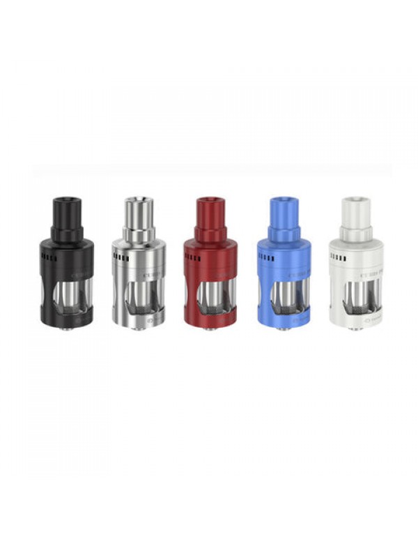 Joyetech CUBIS PRO Sub Ohm Tank