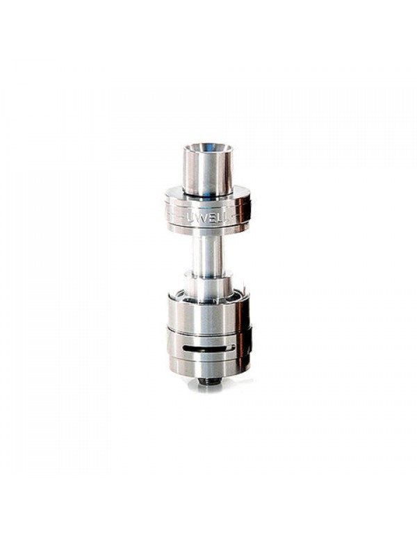 Uwell Crown 2 Sub Ohm Tank