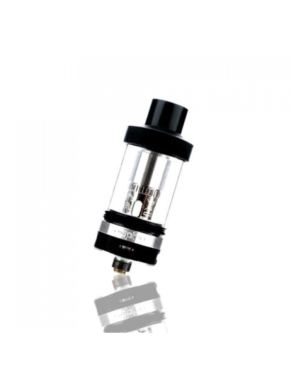 Aspire Atlantis EVO Sub Ohm Tank (Extended Version)