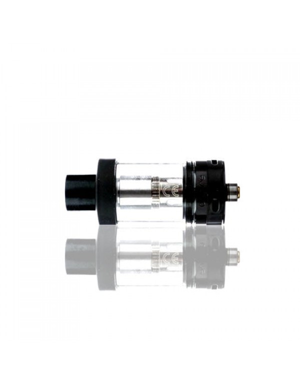 Aspire Atlantis EVO Sub Ohm Tank (Extended Version)