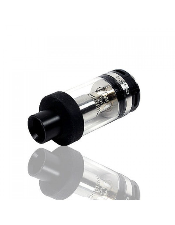 Aspire Atlantis EVO Sub Ohm Tank (Extended Version)