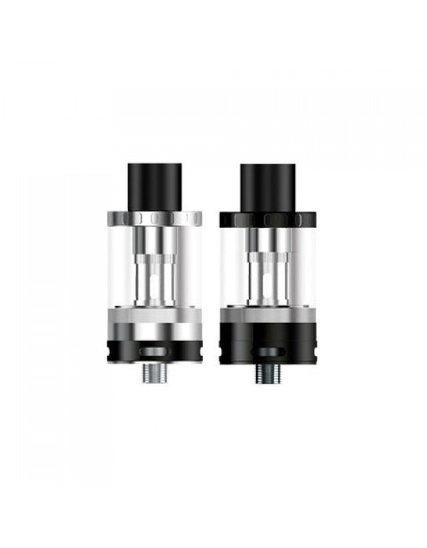 Aspire Atlantis EVO Sub Ohm Tank (Extended Version)