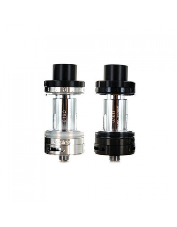 Aspire Cleito 120 Maxi Watt 120W Sub Ohm Tank