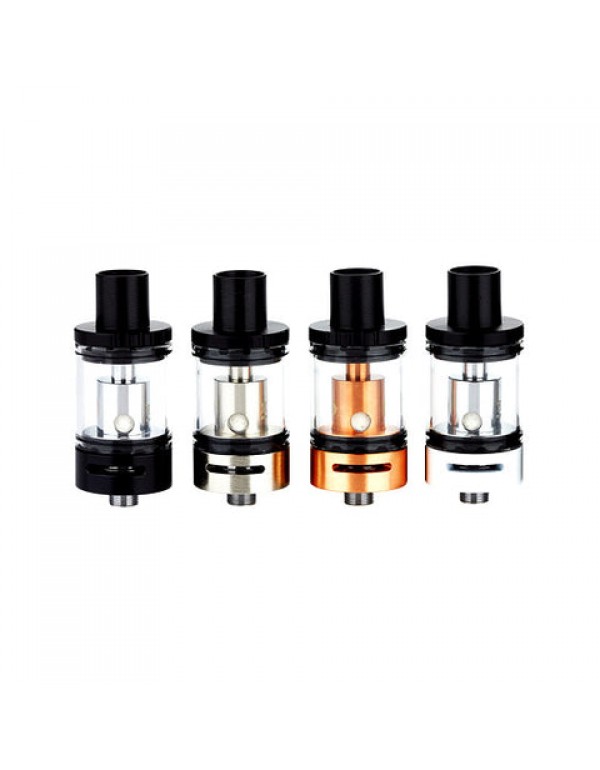 Kanger Subtank MINI-C Tank (A.K.A Protank 5)