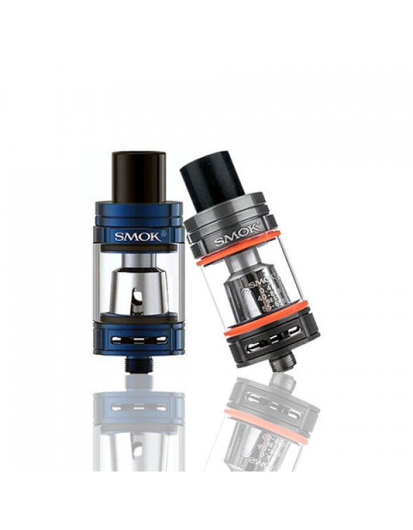 Smok TFV8 Baby Beast Sub Ohm Tank (Full Kit)