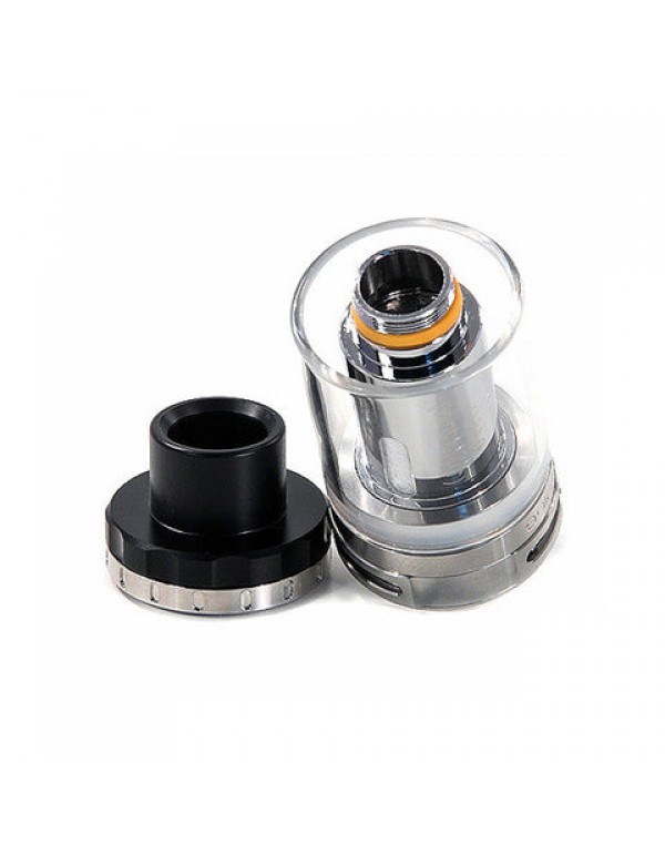 Aspire Cleito 120 Maxi Watt 120W Sub Ohm Tank