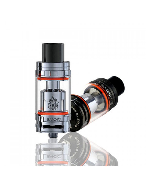 Smok TFV8 Baby Beast Sub Ohm Tank (Full Kit)