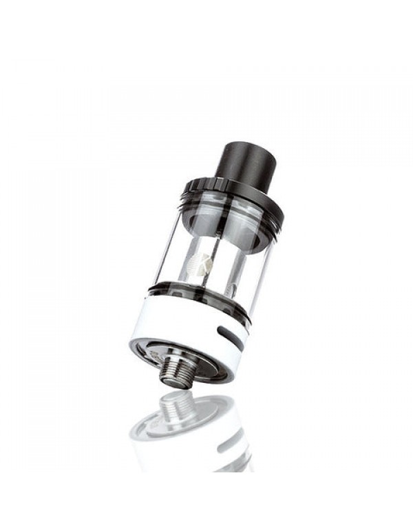 Kanger Subtank MINI-C Tank (A.K.A Protank 5)