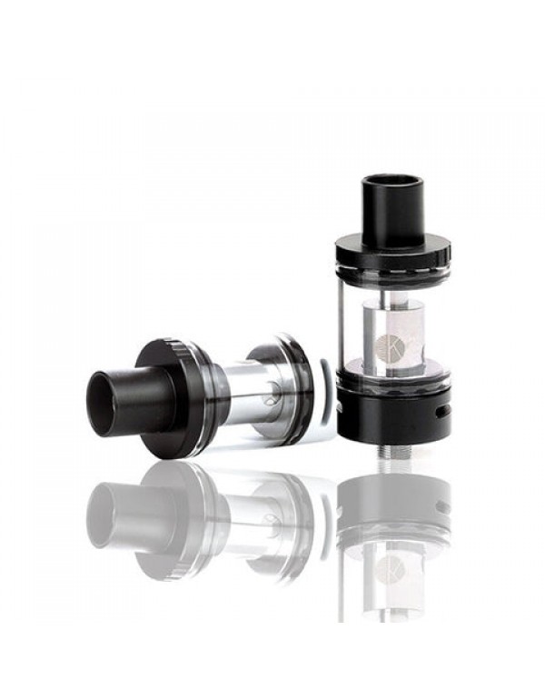 Kanger Subtank MINI-C Tank (A.K.A Protank 5)