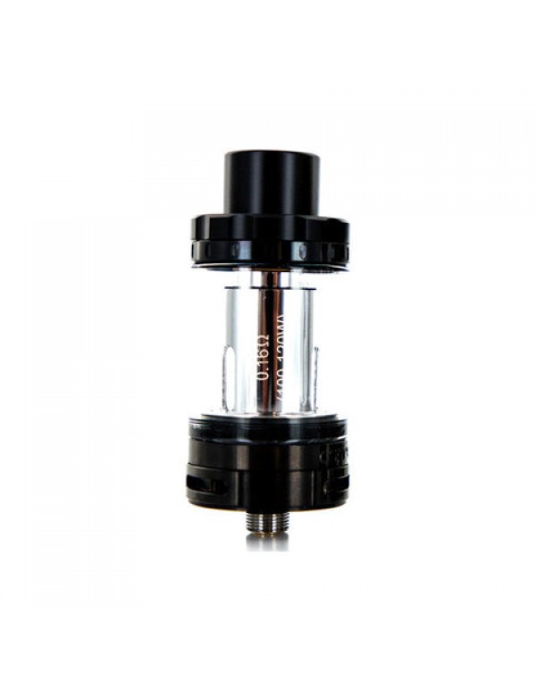 Aspire Cleito 120 Maxi Watt 120W Sub Ohm Tank