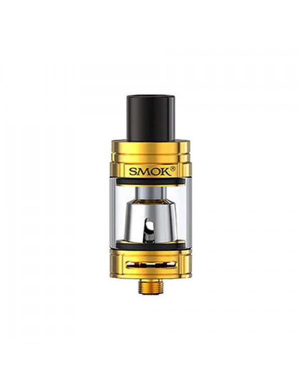 Smok TFV8 Baby Beast Sub Ohm Tank (Full Kit)