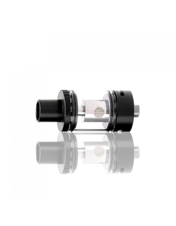 Kanger Subtank MINI-C Tank (A.K.A Protank 5)