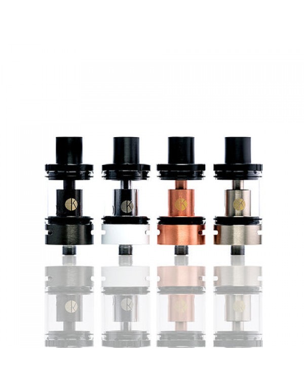 Kanger Subtank MINI-C Tank (A.K.A Protank 5)