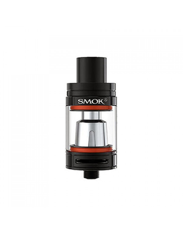 Smok TFV8 Baby Beast Sub Ohm Tank (Full Kit)