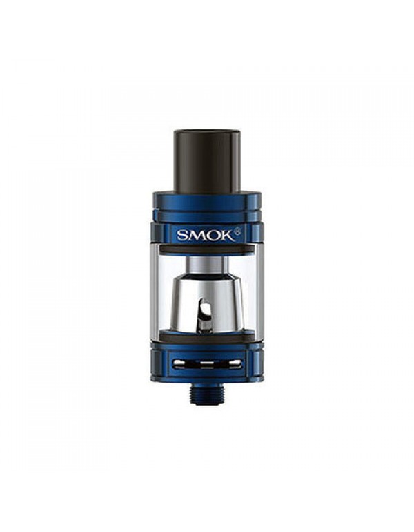 Smok TFV8 Baby Beast Sub Ohm Tank (Full Kit)