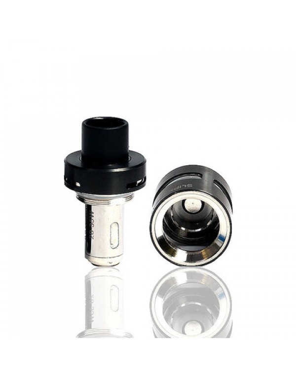 Innokin Slipstream Tank