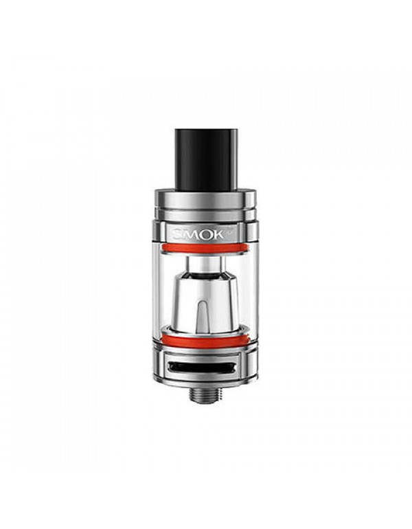 Smok TFV8 Baby Beast Sub Ohm Tank (Full Kit)