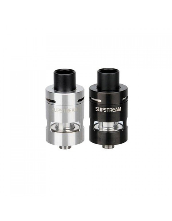 Innokin Slipstream Tank