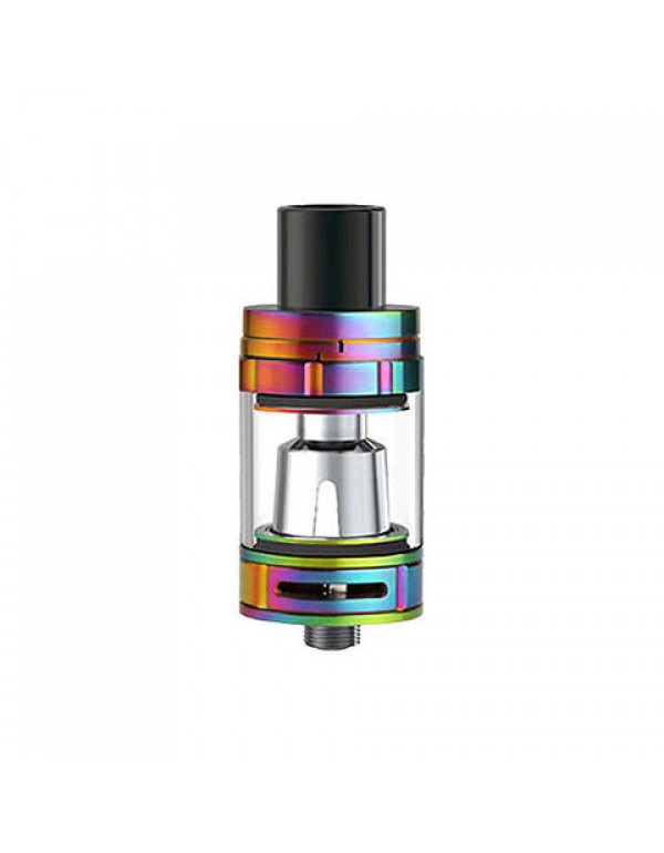 Smok TFV8 Baby Beast Sub Ohm Tank (Full Kit)