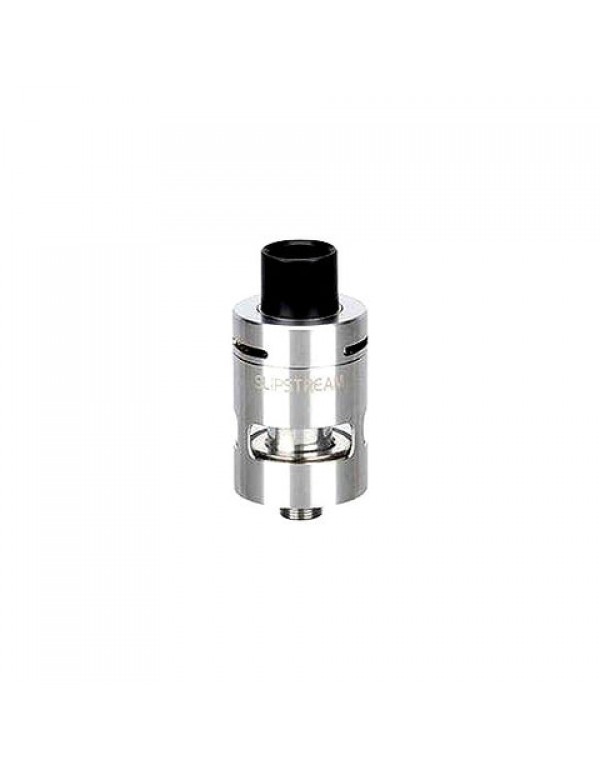 Innokin Slipstream Tank