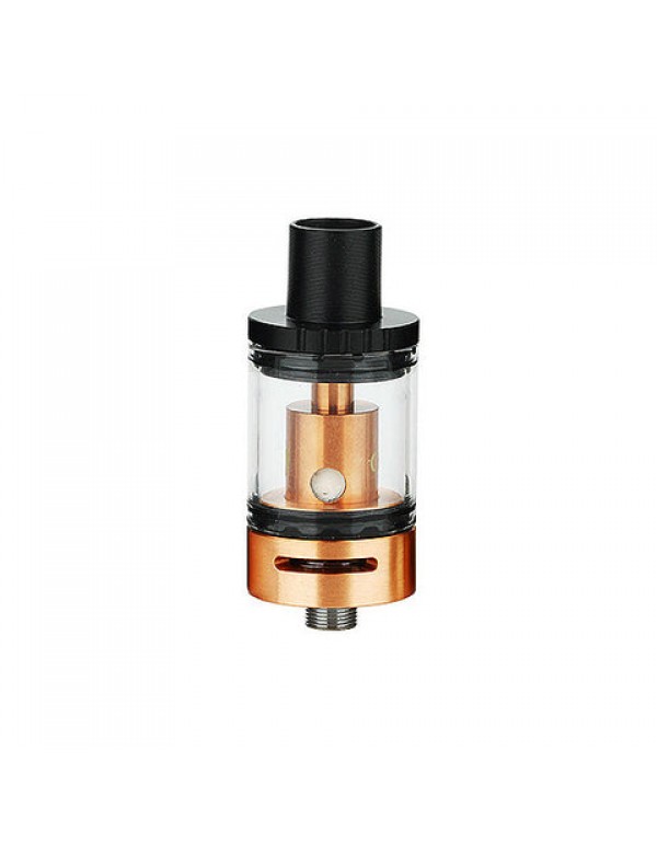 Kanger Subtank MINI-C Tank (A.K.A Protank 5)