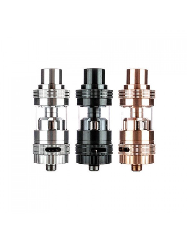 Uwell Crown Mini Sub Ohm Tank