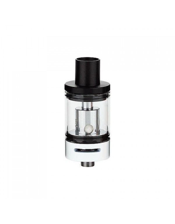 Kanger Subtank MINI-C Tank (A.K.A Protank 5)