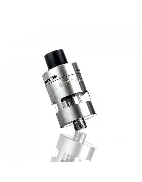 Innokin Slipstream Tank