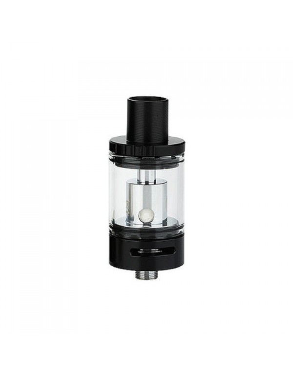 Kanger Subtank MINI-C Tank (A.K.A Protank 5)