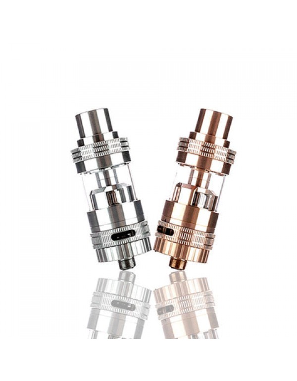 Uwell Crown Mini Sub Ohm Tank