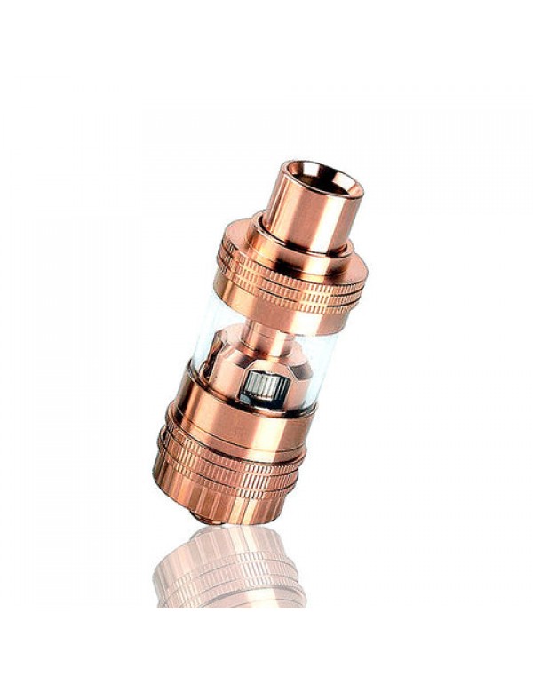 Uwell Crown Mini Sub Ohm Tank